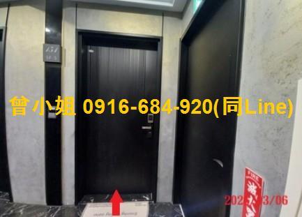 內埔華廈法拍-4