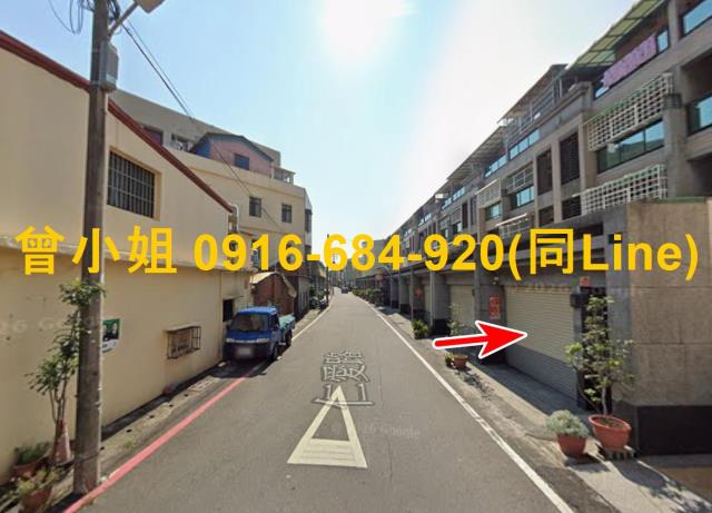 南州透天法拍-3