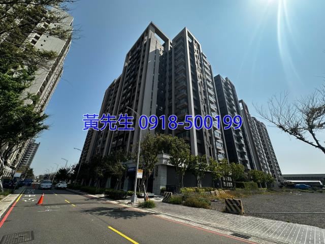 清水大樓法拍-2