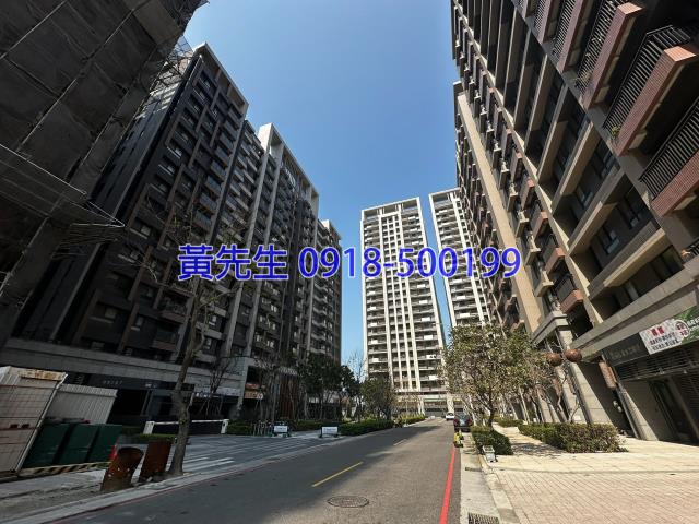 清水大樓法拍-4