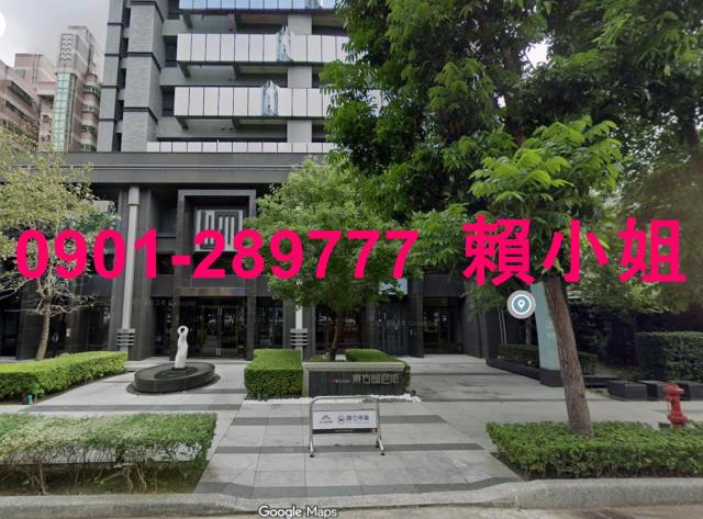 台中法拍大樓-3