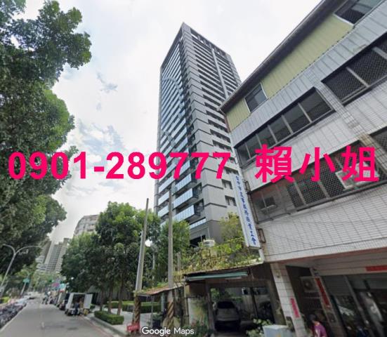 台中法拍大樓-5