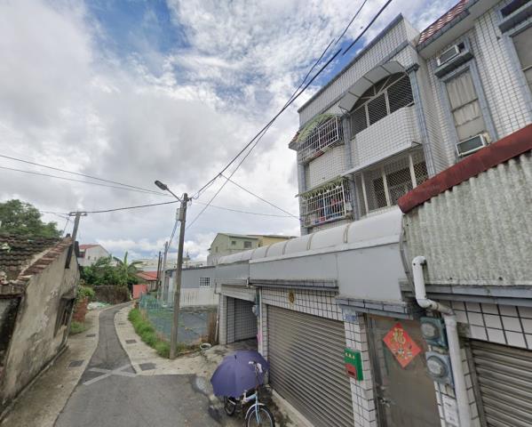 新市透天拍賣-3