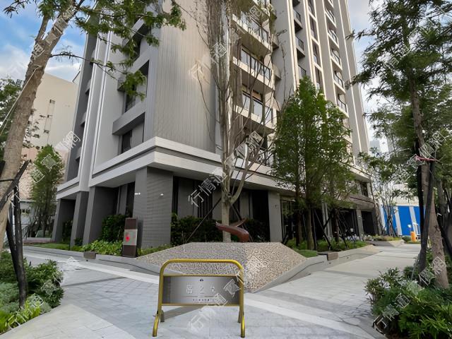 西屯法拍大樓-2