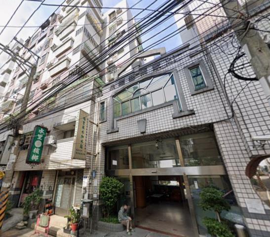 大里法拍大樓-3