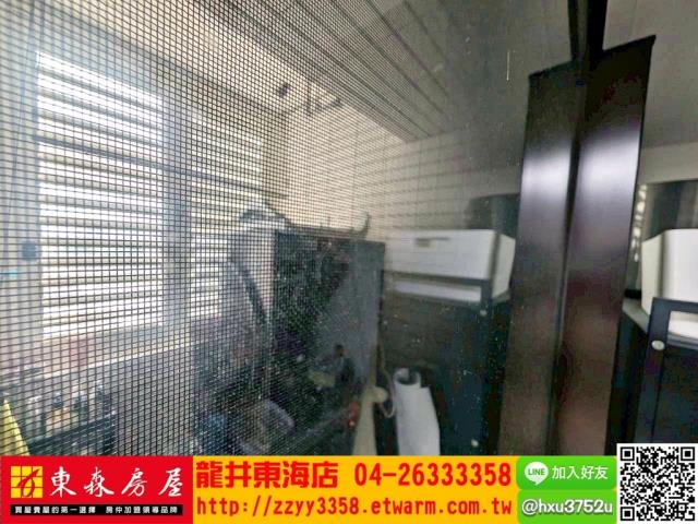 台中華廈-2