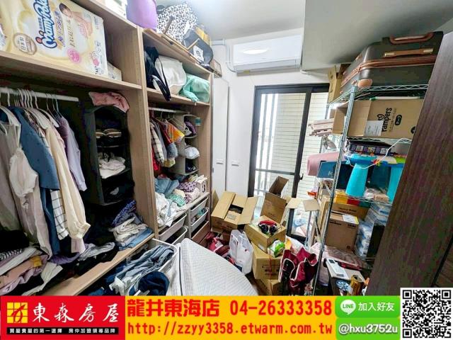 台中華廈-5