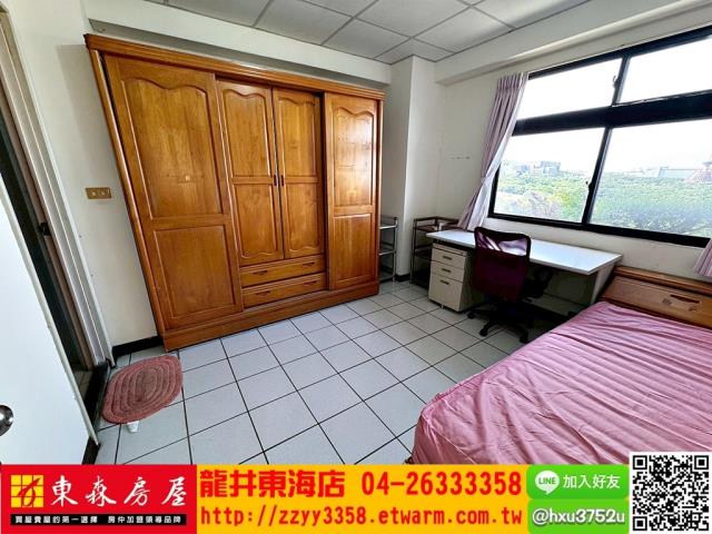 台中華廈-6