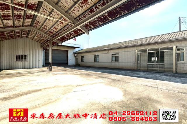 神岡廠房-12