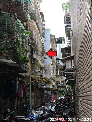 台北士林公寓拍賣-3