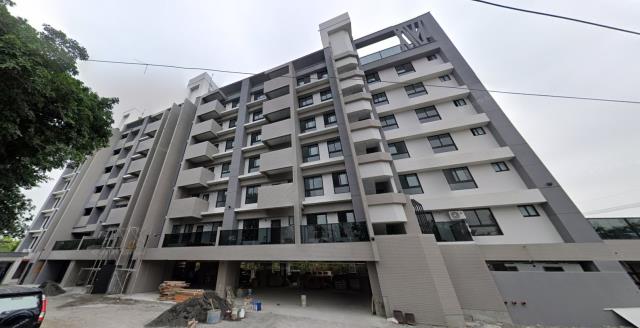 內埔華廈法拍-3
