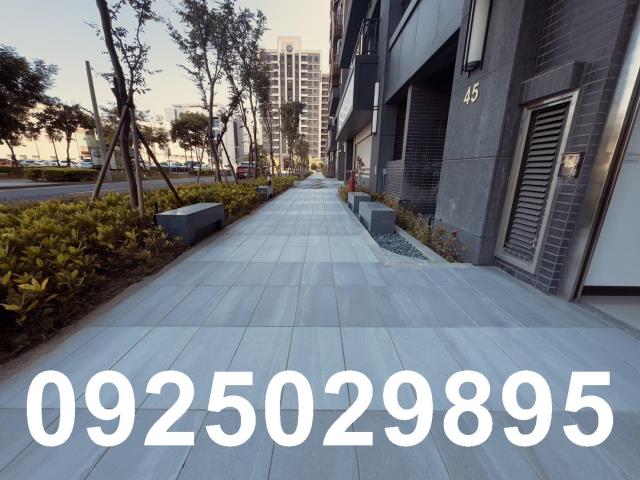 八德大樓-14