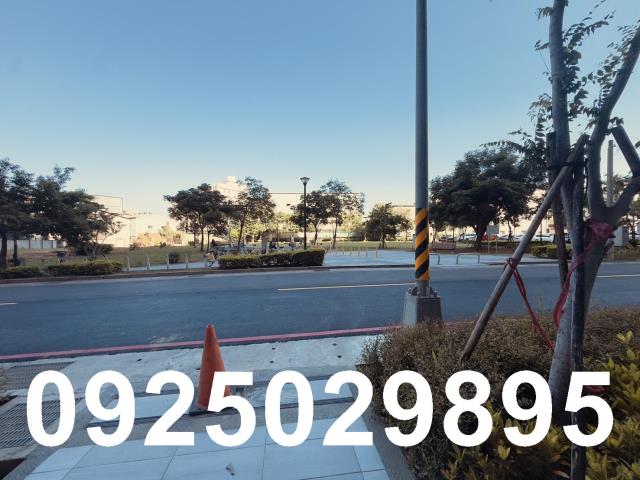 八德大樓-15