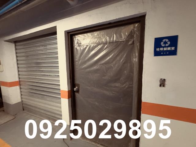 八德大樓-1