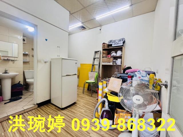 霧峰華廈-4