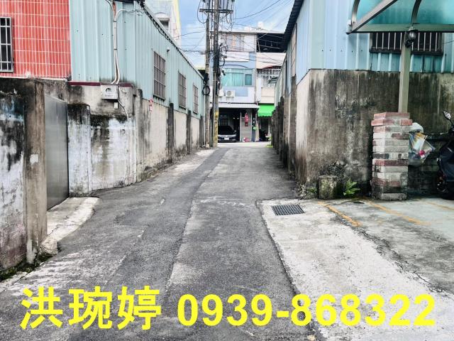 霧峰透天-2