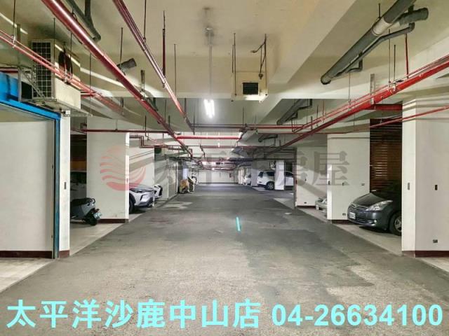 台中店面-15