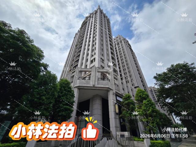 新竹拍賣大樓-2