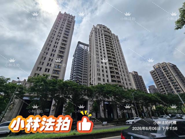 新竹拍賣大樓-4