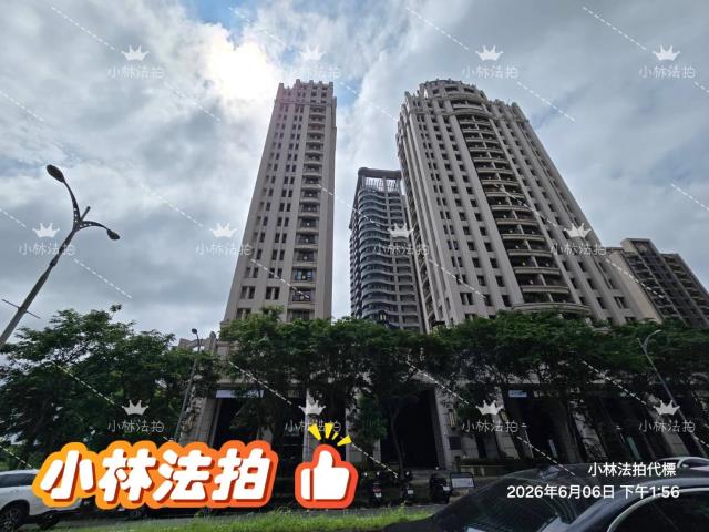 新竹拍賣大樓-5