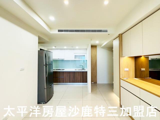 台中梧棲大樓-6