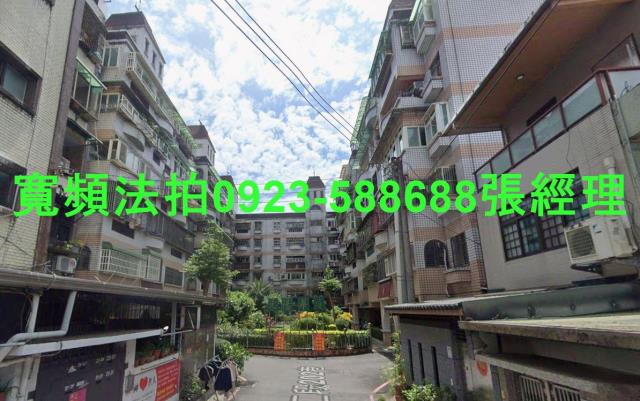 宜蘭宜蘭市法拍華廈-1
