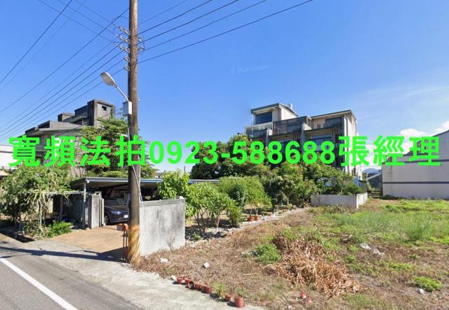 宜蘭冬山拍賣透天-2