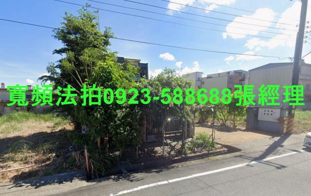 宜蘭冬山拍賣透天-3