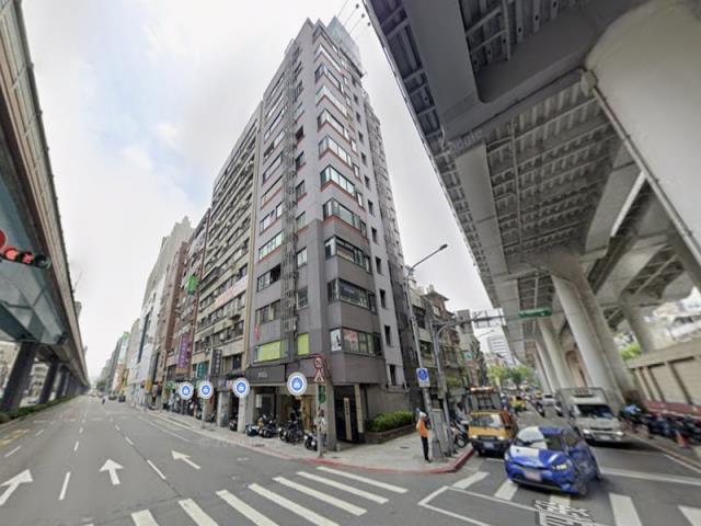 松山大樓拍賣-6