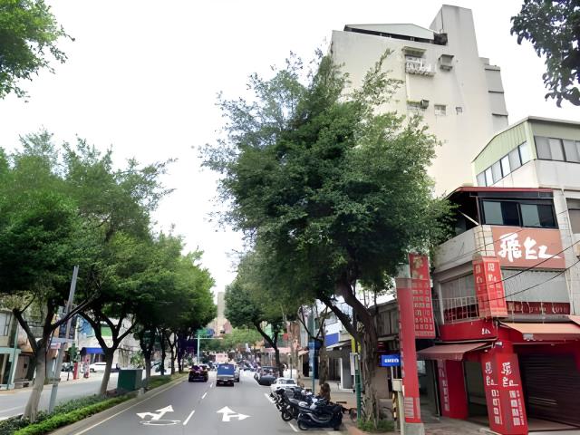 大同區大樓法拍-10