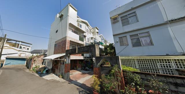 屏東九如法拍透天-3