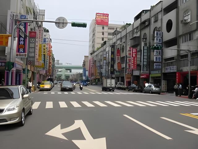 松山大樓拍賣-9