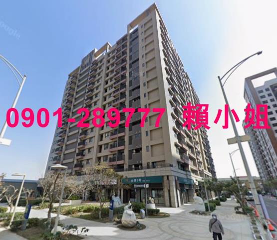 清水大樓法拍-8