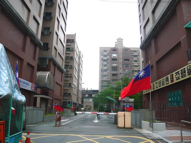 板橋大樓法拍-6