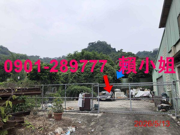 台中法拍透天-4