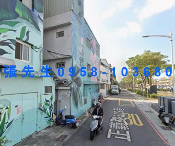 高雄法拍公寓-3