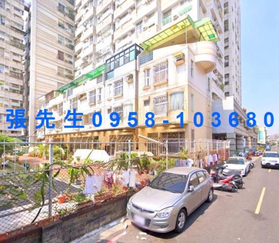 台南透天法拍-5