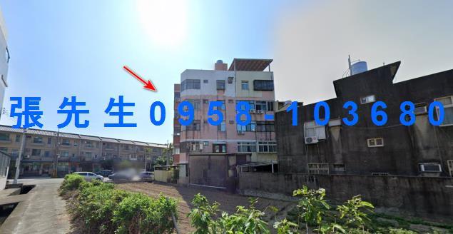 苗栗拍賣公寓-4