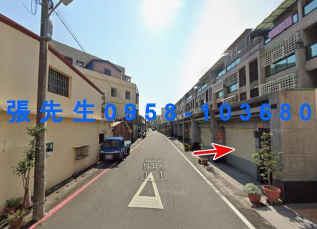 屏東南州法拍透天-2