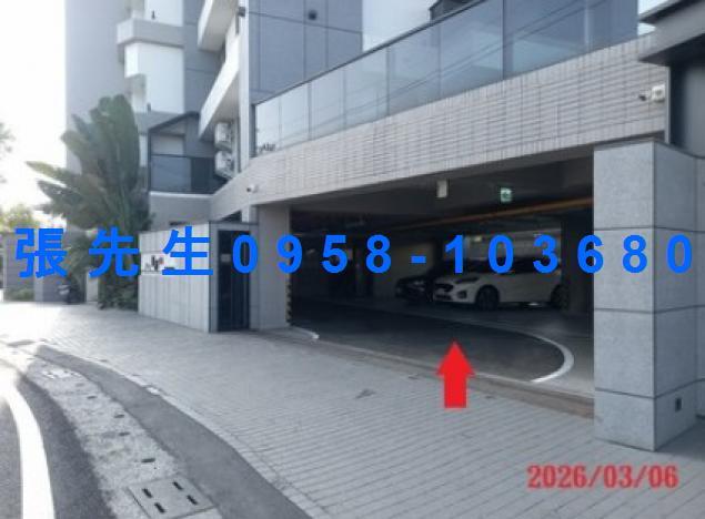 屏東內埔法拍華廈-3