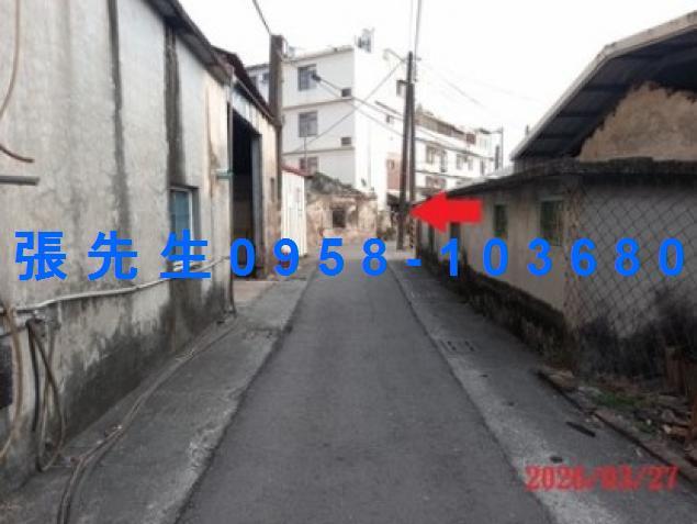 屏東九如透天法拍-5
