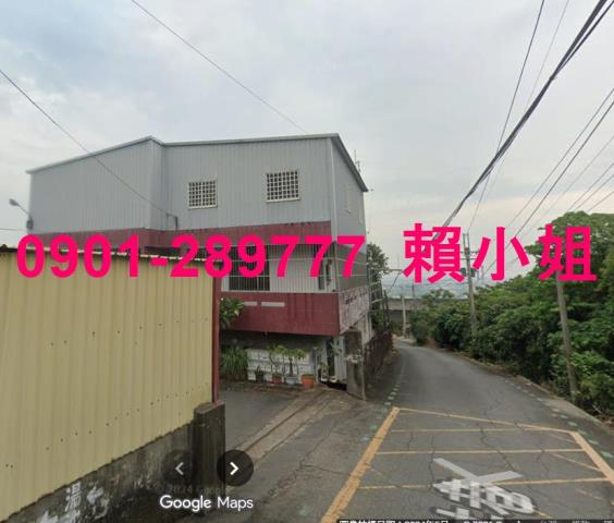 社頭農舍法拍-2