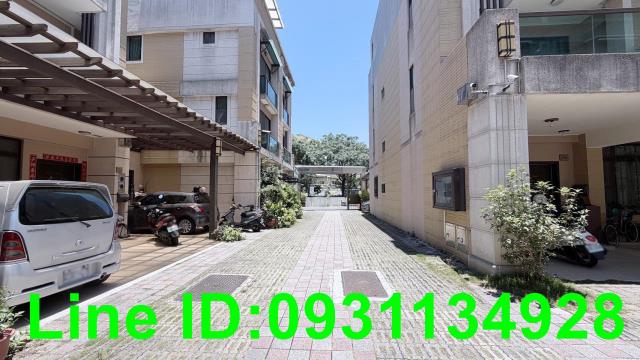 后里透天-11