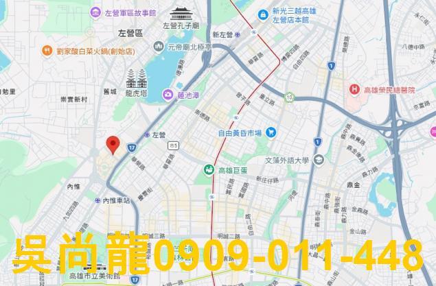 高雄拍賣大樓-2