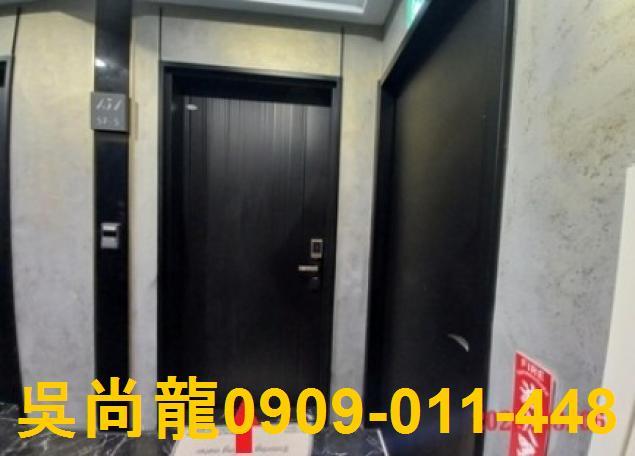 屏東內埔法拍華廈-5