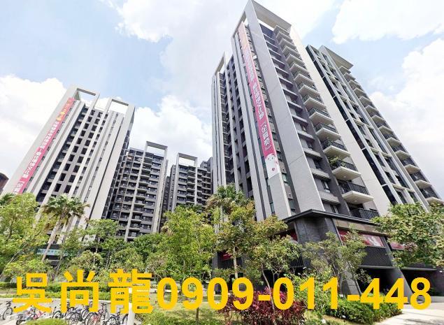 台中北屯大樓法拍-6