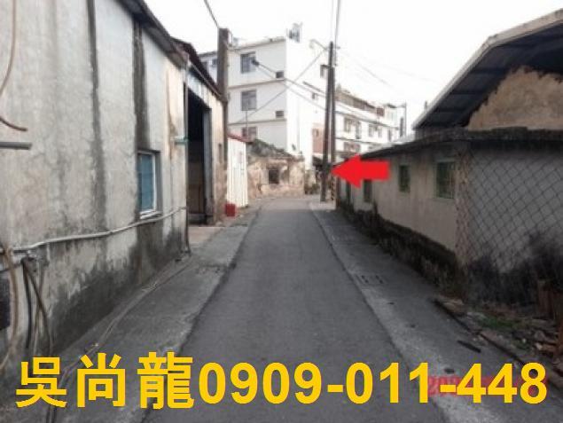 屏東九如拍賣透天-5