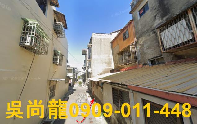 苗栗竹南法拍透天-5