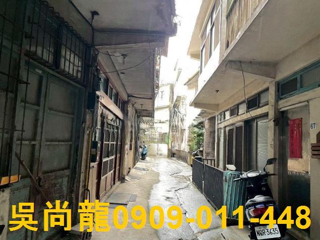 新竹竹東透天法拍-6