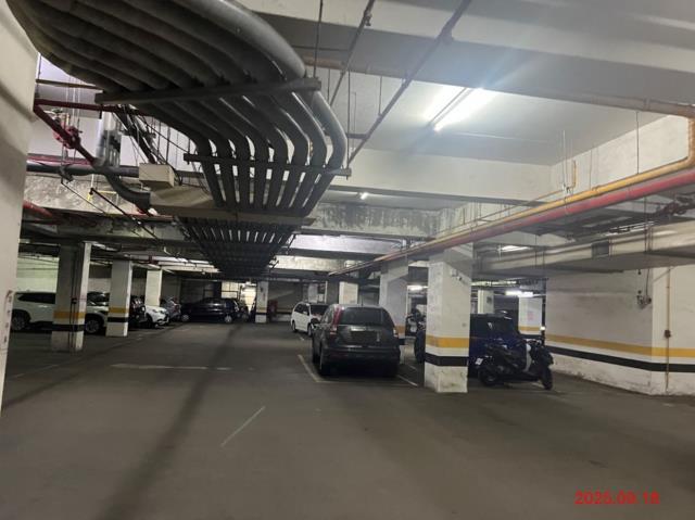 中壢大樓拍賣-9